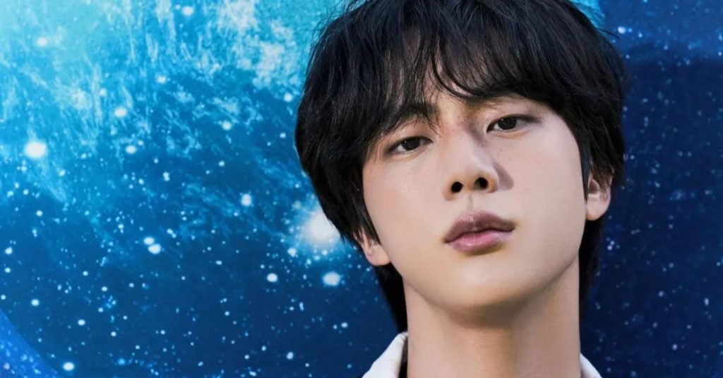 Jin