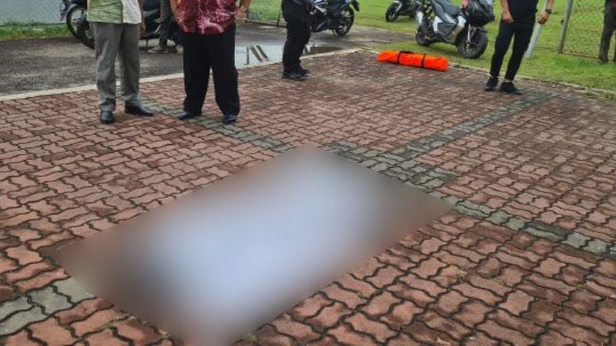 Was Bullying Behind Kajang Student’s Fall From School Building? Ministry Probes Incident