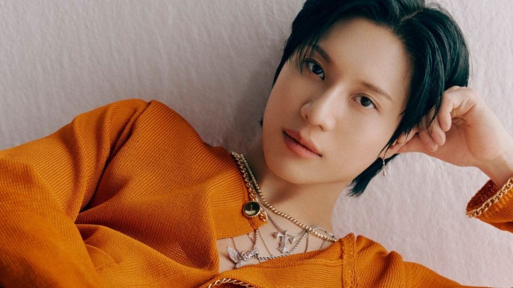 Taemin