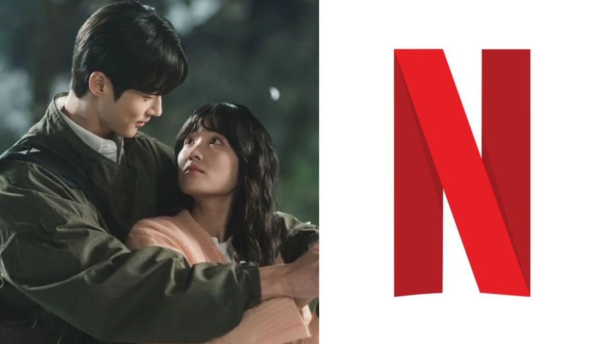 Netflix to Feature ‘Lovely Runner’ with Byeon Woo Seok & Kim Hye Yoon