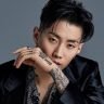 Jay Park