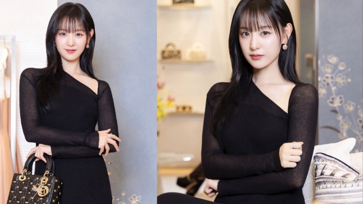 Dior Deletes Kim Ji Won’s Ambassador Post: What’s the Story?