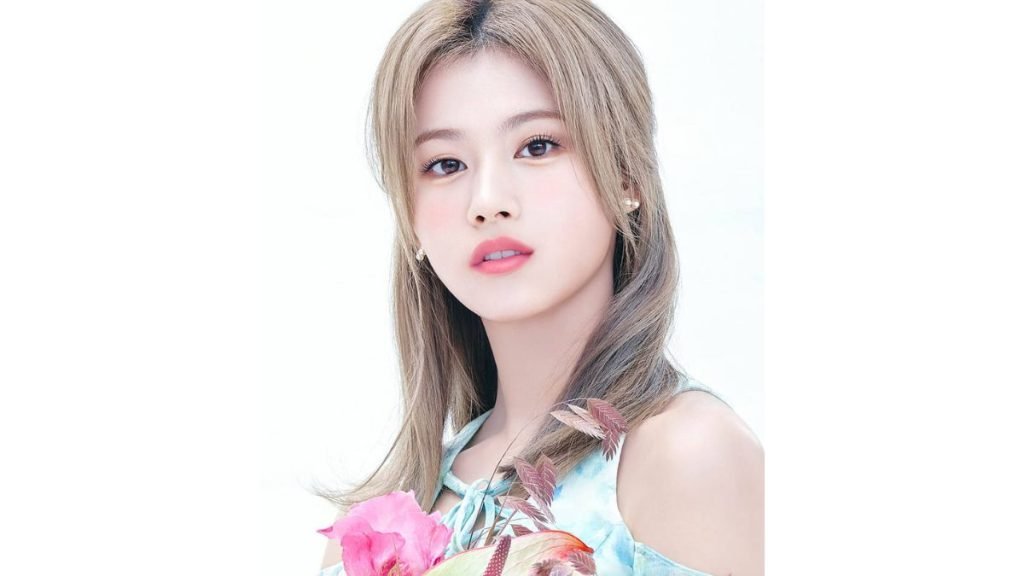 Sana