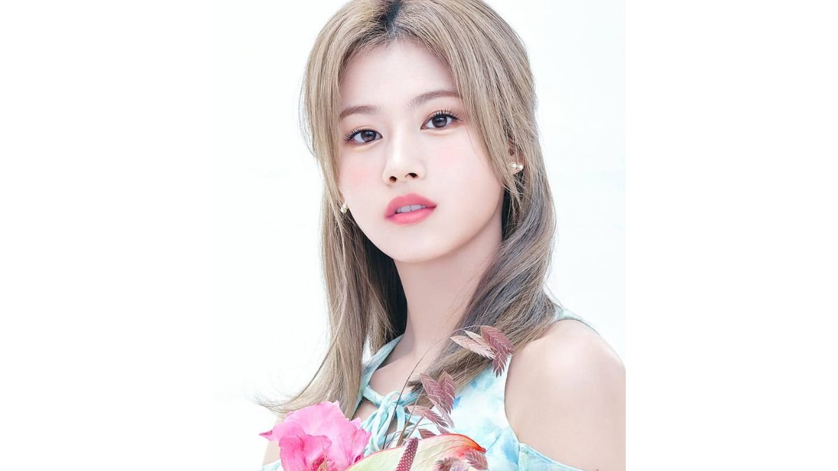 YSL Beauty Apologizes to TWICE’s Sana