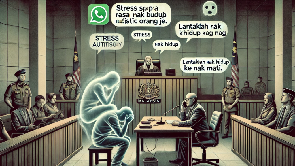 Lantaklah