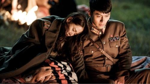 Queen of Tears to Crash Landing On You: 10 Best K-Dramas To Watch On Netflix